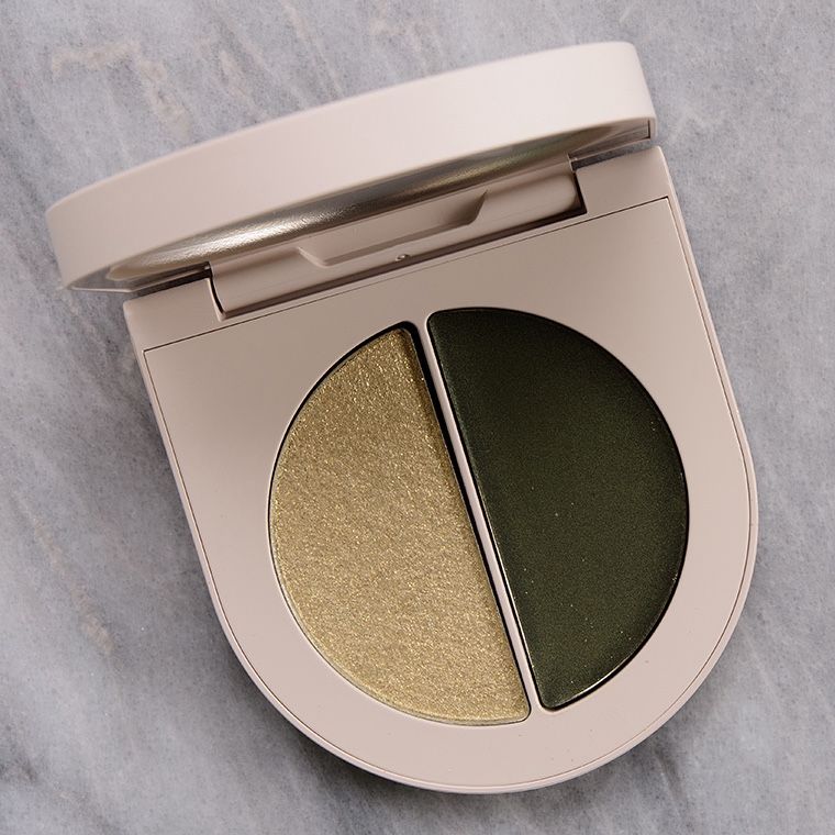 Rose Inc Eyeshadow