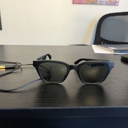 Bose Audio Sunglasses