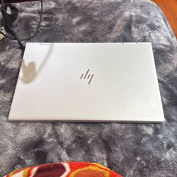 Hp Envy