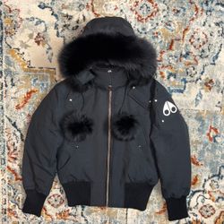 Winter Sale available