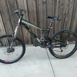 Diamond Back Mission 3 