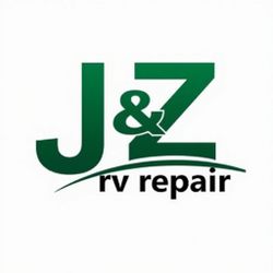 RV REPAIR