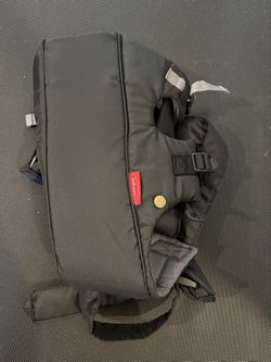 Infantino Swift Baby Carrier