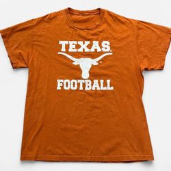 UT Football T-Shirt