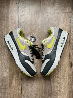 Nike Huf Air Max 1 Mens Size 8.5