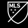 MLS Jersey
