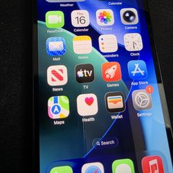 IPhone 14 128 Gb Unlocked