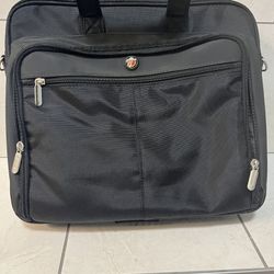 Lap Top Or Work Bag 