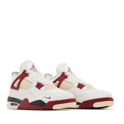Jordan Retro 4 Nike