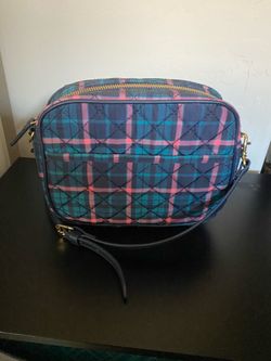 New! Talbots purse