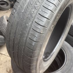 235 65 18