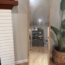 Mirror