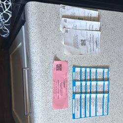 LAGOON TICKETS 2025 SEASON 