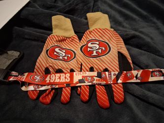 For Sale NFL stuff