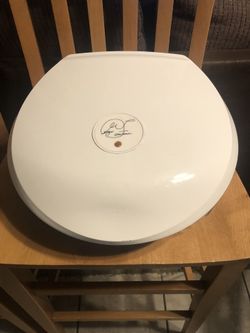 George Foreman Grill