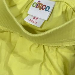 Cute Outfit For Girl 