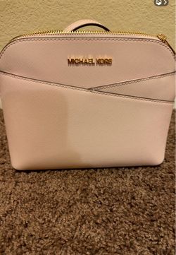 Micheal Kohrs purse