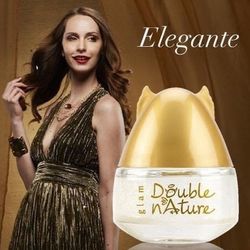 Doble Nature Glam Jafra for Sale in Mesa AZ OfferUp