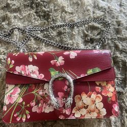 Gucci Handbag