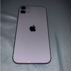 Selling iPhone 11 !! 