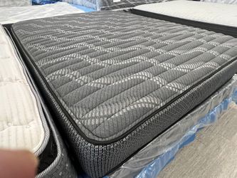 🚀🚀SALE! SALE! SALE! Factory Overstock Mattresses, Kings, Queens, Fulls and Twins… Must Sell Everything🚀🚀