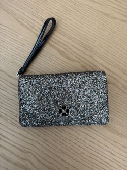 Kate Spade Wristlet
