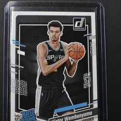 Basketball Cards From Different Sets