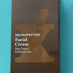 Perriconee MD Facial Cream