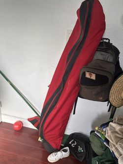 Morrow Snowboard Set