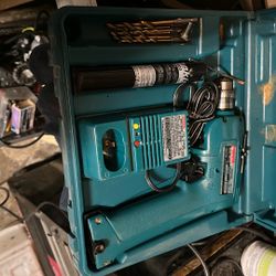 Makita Drill