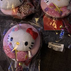 For Sale Diferent Price $avariable 🛍️ Venta 👛🛍️