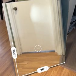 Free Mirror - Free Medicine Cabinet With Mirror