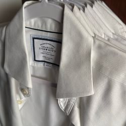 Men’s Shirts