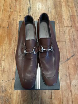 Men Magnani Men Loafer 