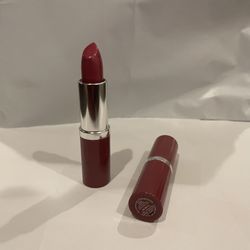 1 Clinique Lipstick 13 Love Pop