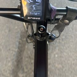 Engwe EP-2pro