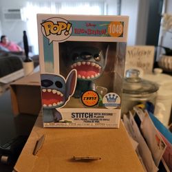 Brand New! FACTORY SEALED