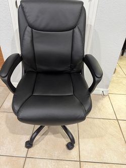 Silla para escritorio