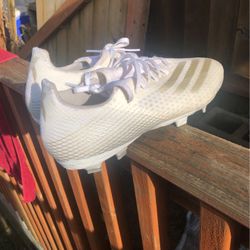 Mens Adidas Predators 
