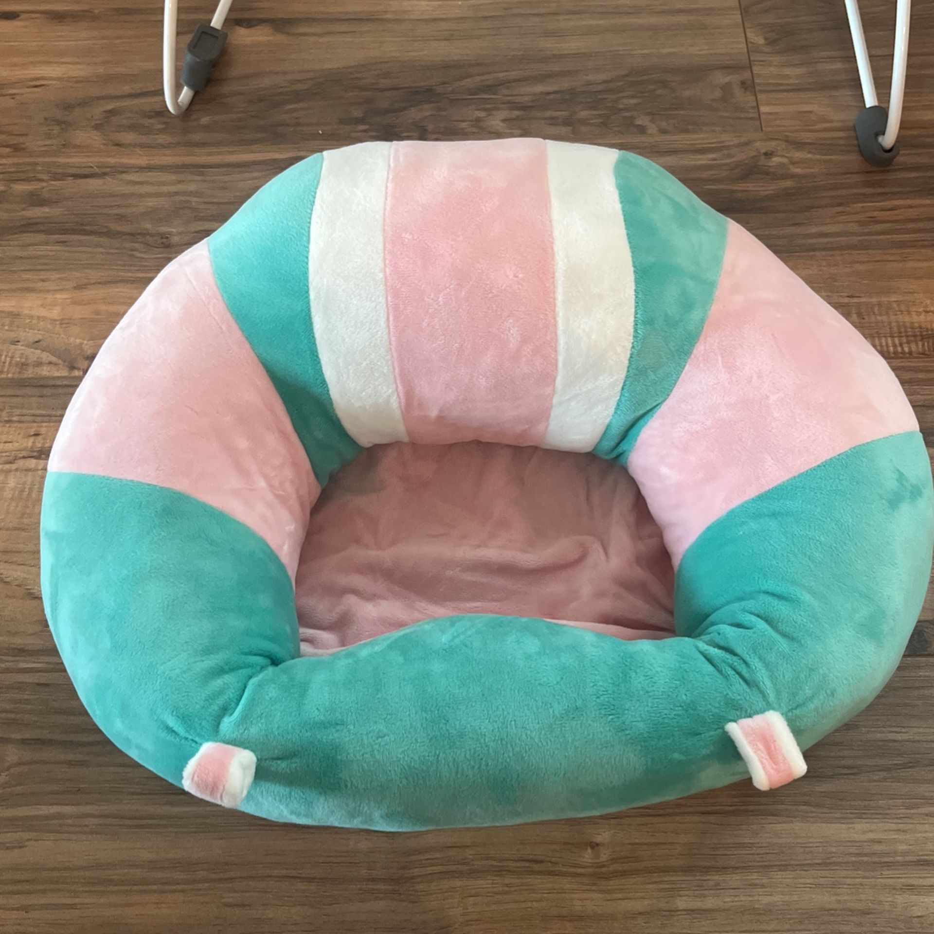 Support Chair (boppy)
