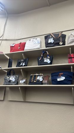 Purses for sale