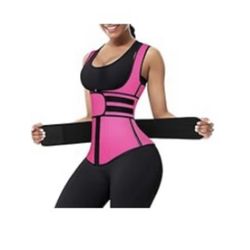Waist Trainer 