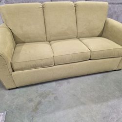 Sofa Sleeper 
