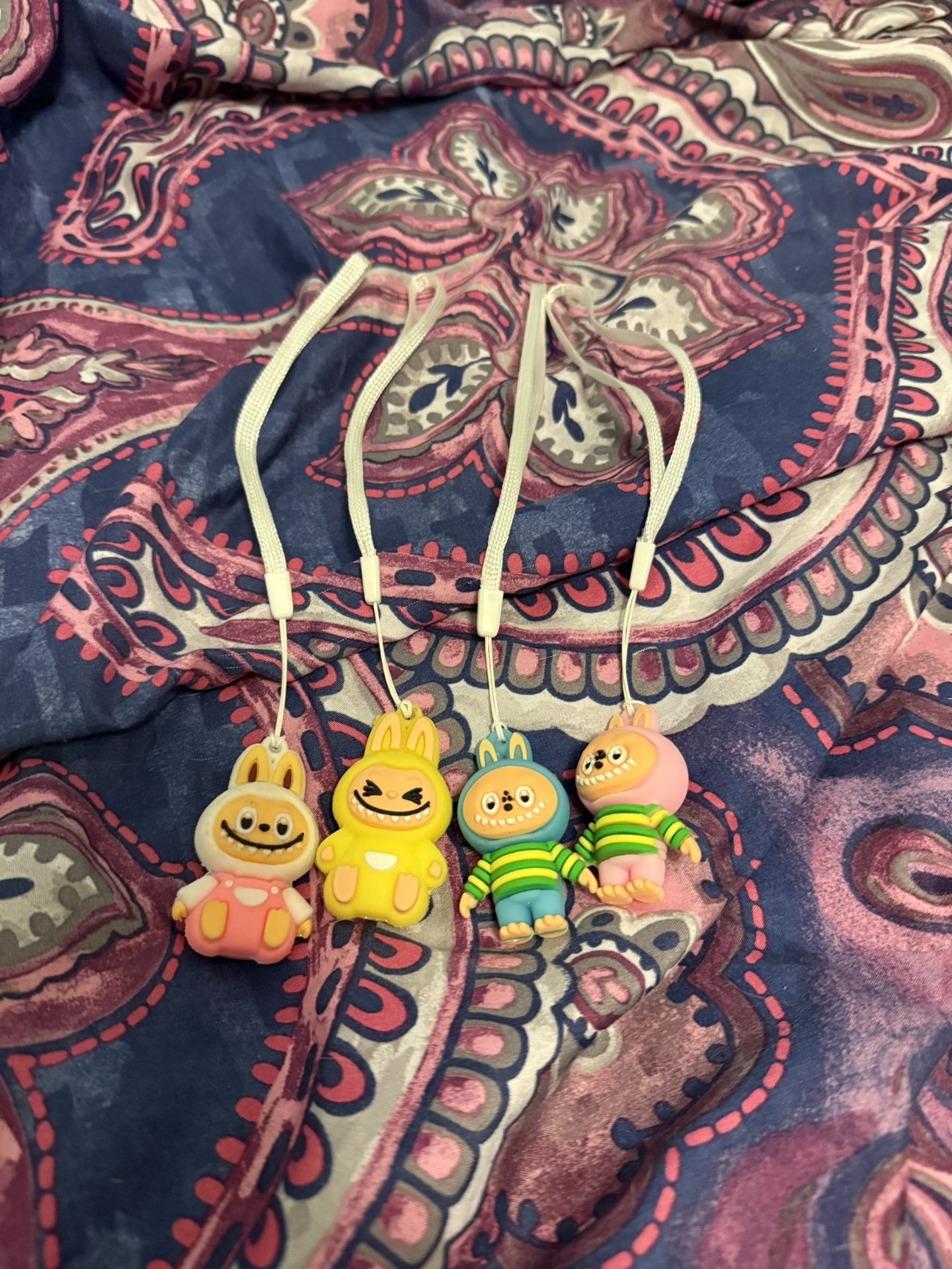 Phone Accessories