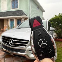 Car Key , Fob Key , Remote Fob , Controller , Keyless System , Fobic Key , Turn Key 