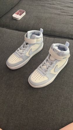 Nike Toddler/Kids Shoes New