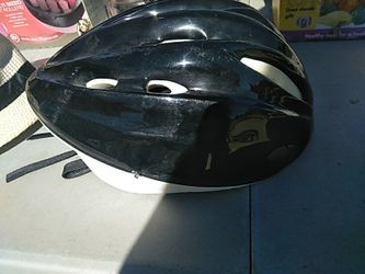 Kids Helmet