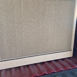 Champion COOLER Model ADA7112
