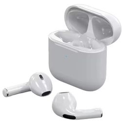 Bluetooth Wireless Earbuds Brand New 
