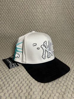 ThirtyOne Hats Gorra